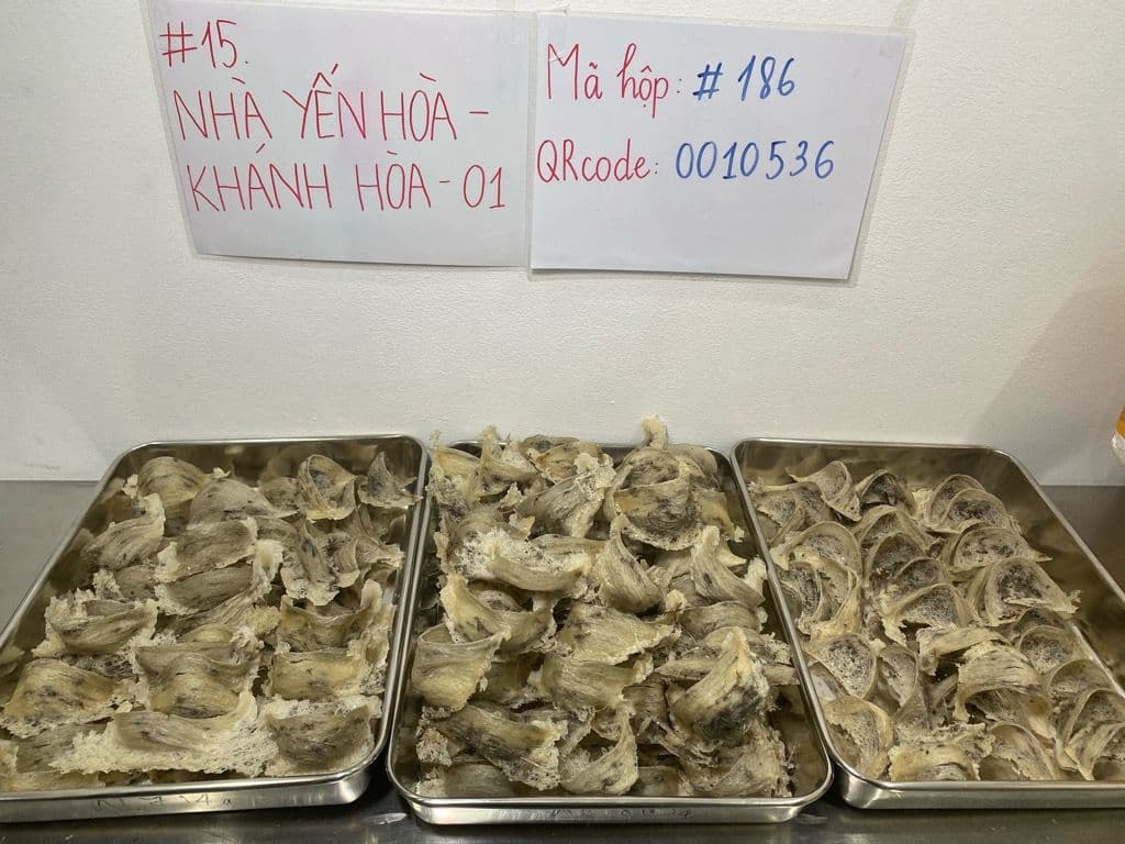 157