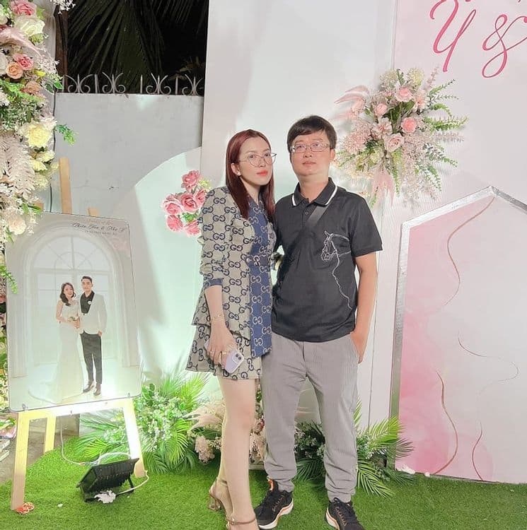 Xưởng amply thủ công Omampe