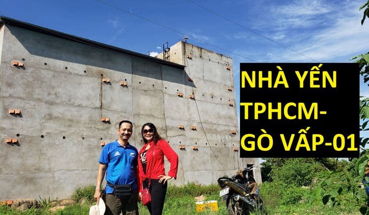 Nhà yến TPHCM-Gò Vấp-01 - 2