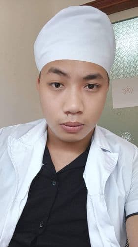 Lê Văn Khoa